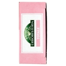 Antica Erboristeria Totale 2 x 75 ml